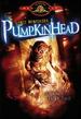 Pumpkinhead [Dvd]