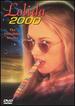 Lolida 2000: the Forbidden Stories [Dvd]