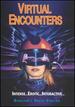 Virtual Encounters [Dvd]