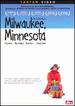 Milwaukee, Minnesota [Dvd]