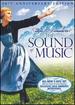 The Sound of Music (Two-Disc 40th Anniversary Special Edition) [Dvd]