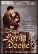 Lorna Doone