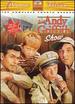 The Andy Griffith Show-the Complete Fourth Season