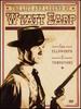 The Life and Legend of Wyatt Earp-From Ellsworth to Tombstone