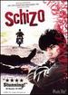 Schizo [Dvd]