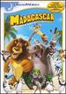 Madagascar [P&S]