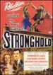 Stronghold [Dvd]