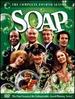Soap-the Complete Fourth Season