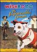 Wishbone-Impawssible Dream