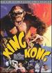 King Kong (Two-Disc Special Edition) [Dvd]