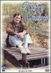 Harry Chapin-Remember When: the Anthology