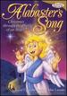 Alabaster's Song [Dvd]