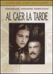 Al Caer La Tarde (Pedro Armendariz & Carmen Montejo & Rodolfo Landa) [Ntsc/Region 1 & 4 Dvd. Import-Latin America]