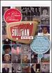 A Classic Christmas-the Ed Sullivan Show [Dvd]