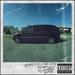 Good Kid, M.a.a. D City, Deluxe Edition