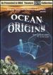 Ocean Origins