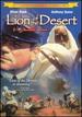 Lion of the Desert-4k Ultra Hd + Blu-Ray [4k Uhd]