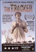 The Tracker [Dvd]