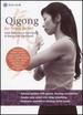 Qigong for Stress Relief