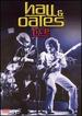 Hall & Oates: Live 1976-1977