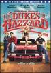 The Dukes of Hazzard (Pg-13 Full Screen Edition)
