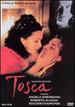 Puccini-Tosca (2000)