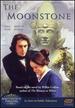 The Moonstone [Dvd]