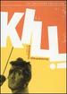 Kill! (the Criterion Collection)
