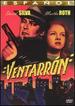 Ventarron