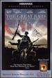 The Great Raid (Widescreen Director's Cut)