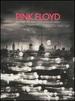 Pink Floyd-London 1966-1967