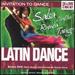 Invitation to Dance: Latin Dance [Dvd]