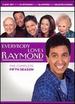 Everybody Loves Raymond: Season 5