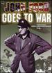 John Ford Goes to War [Dvd]