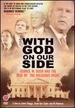 With God on Our Side-George W. Bush and the Rise of the Religious Right in America
