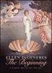 Ellen Degeneres-the Beginning [Dvd]
