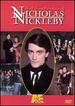 The Life and Adventures of Nicholas Nickleby Vol. 2