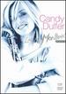 Candy Dulfer-Live at Montreux, 2002 [Dvd]