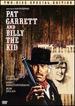 Pat Garrett & Billy the Kid: Special Edition