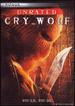 Cry_Wolf [WS] [Unrated]