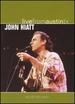 John Hiatt-Live From Austin Tx