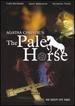 The Pale Horse-Agatha Christie [Dvd]