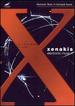 Xenakis: Electronic Music, Vol. 1-La Legende D'Eer