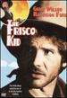 The Frisco Kid [Vhs]