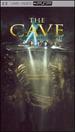 The Cave [Umd for Psp]