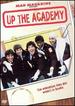Up the Academy [Dvd]