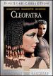 Cleopatra (Dvd/Checkpoint)