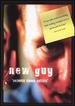 New Guy [Dvd]