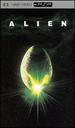 Alien: 20th Anniversary Edition