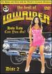 The Best of Lowrider